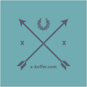 (c) X-koffer.com